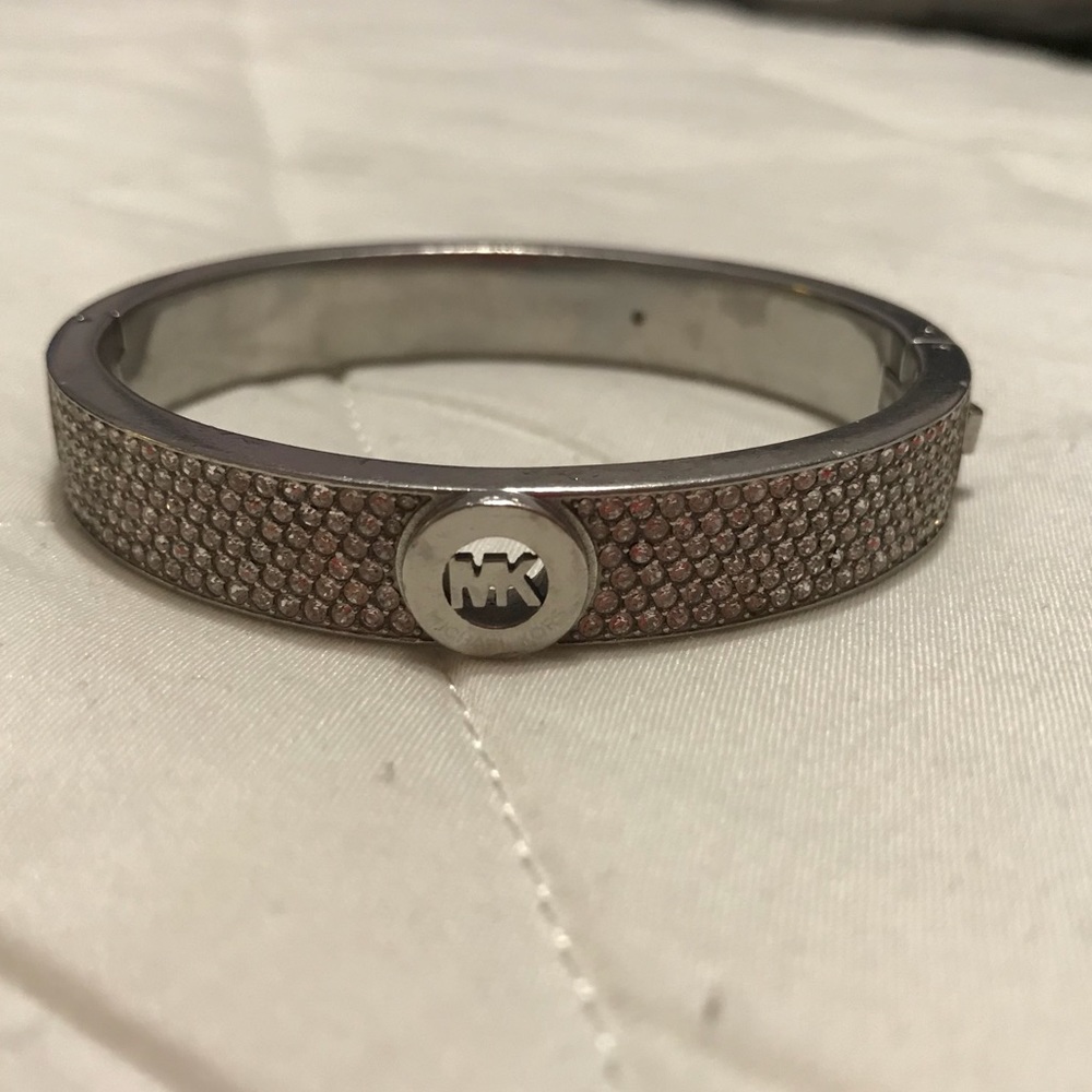 Michael kors bracelet - Picture 2 of 4